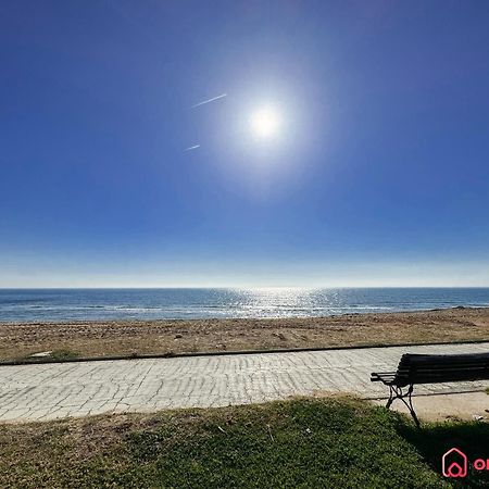 Bello Horizonte Oropesa del Mar Dış mekan fotoğraf