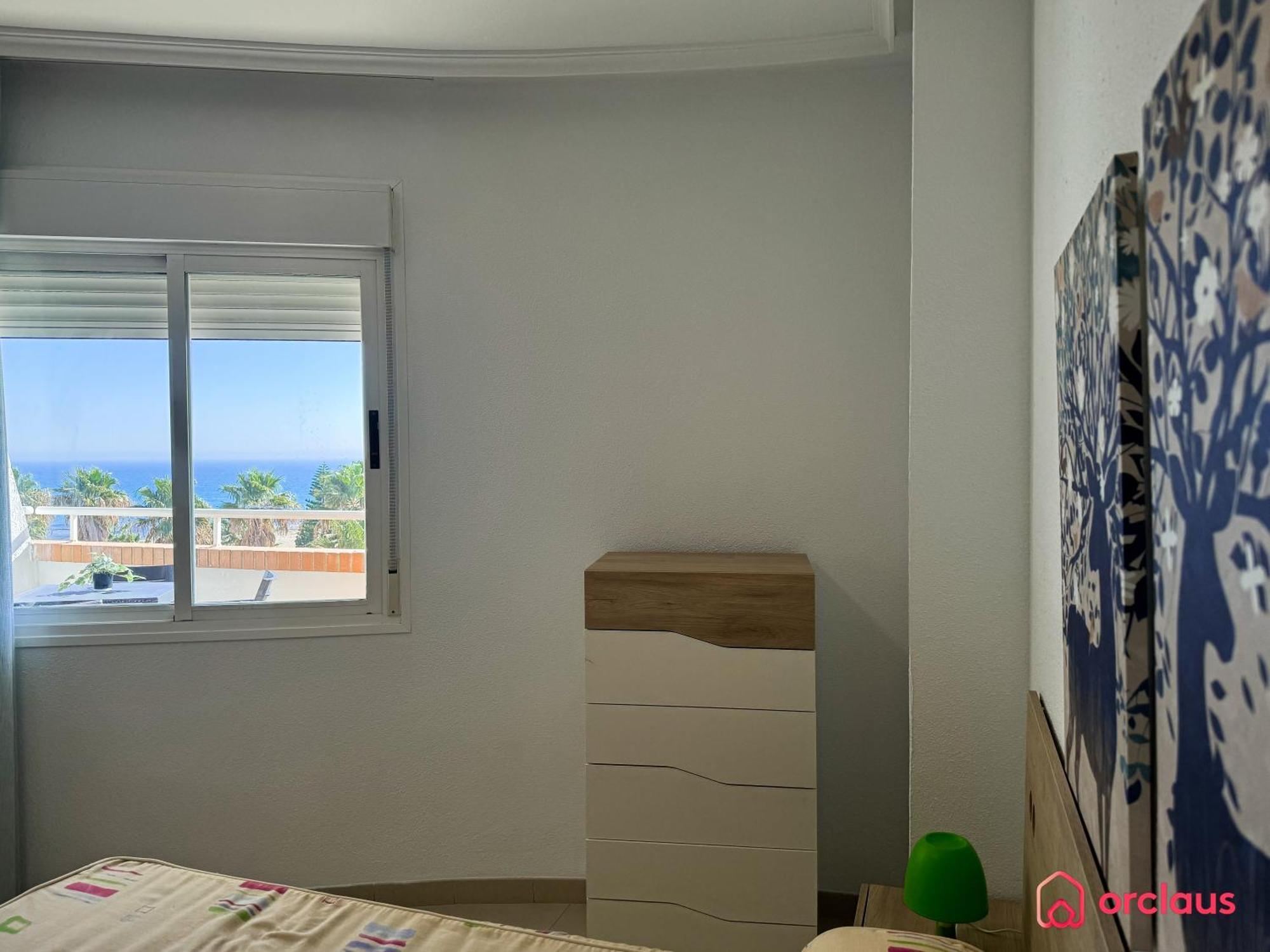 Bello Horizonte Oropesa del Mar Dış mekan fotoğraf