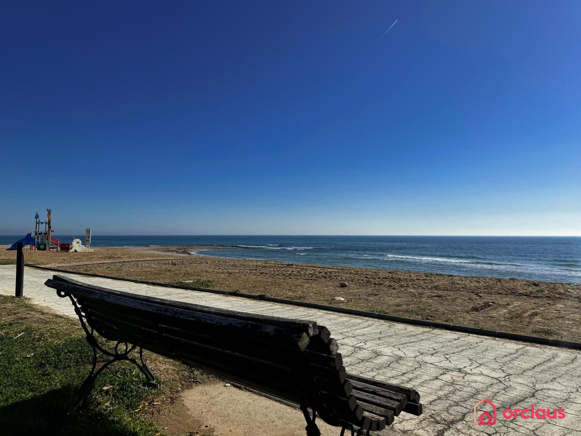 Bello Horizonte Oropesa del Mar Dış mekan fotoğraf