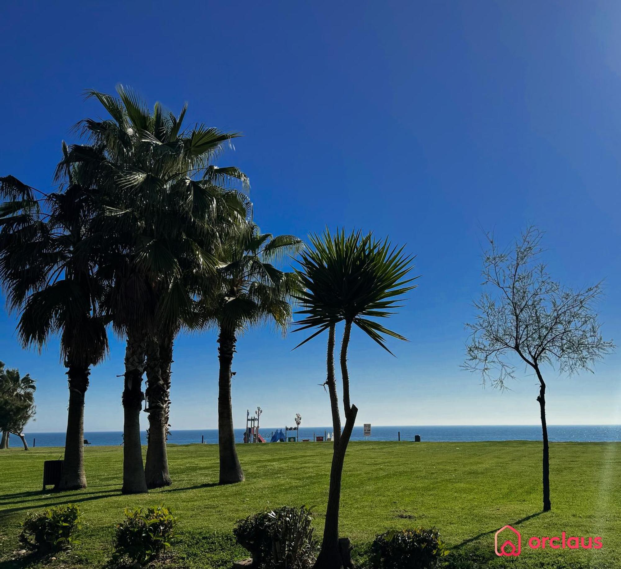 Bello Horizonte Oropesa del Mar Dış mekan fotoğraf