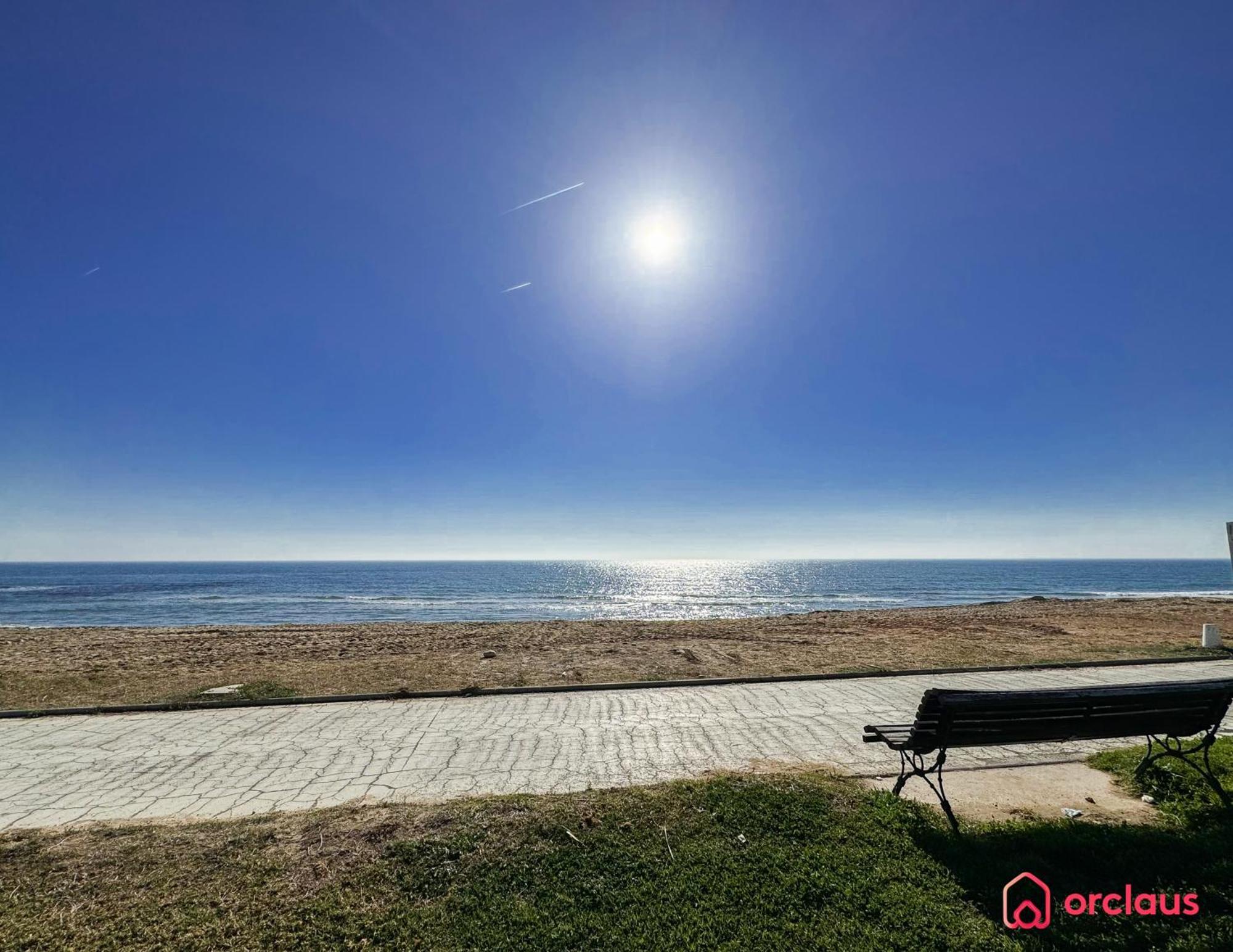 Bello Horizonte Oropesa del Mar Dış mekan fotoğraf